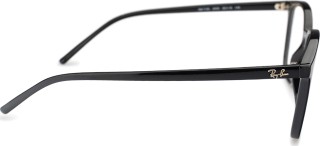 Ray-Ban 0RX7185 2000 52 12227