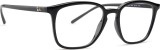 Ray-Ban 0RX7185 2000 52 12227