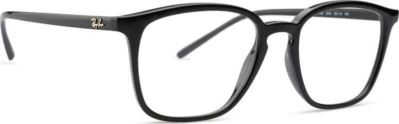

Ray-Ban 0RX7185 2000 52