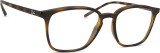 Ray-Ban 0RX7185 2012 52 22158