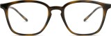 Ray-Ban 0RX7185 2012 52 22157