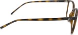 Ray-Ban 0RX7185 2012 52 22158