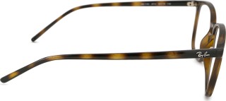 Ray-Ban 0RX7185 2012 52 22158