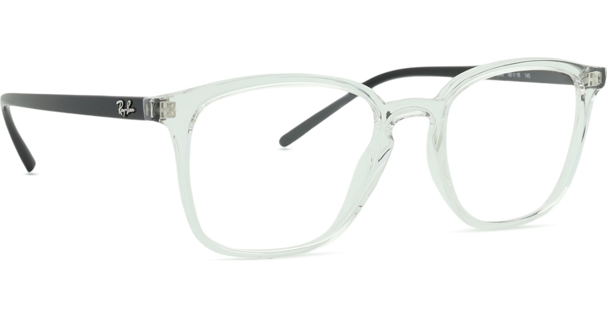 Ray-Ban 0RX7185 5943