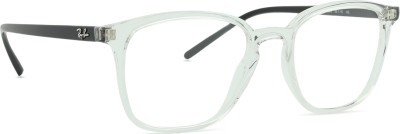 Ray-Ban 0RX7185 5943