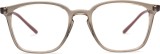 Ray-Ban 0RX7185 8083 52 12377