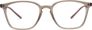 Ray-Ban 0RX7185 8083 52 12377