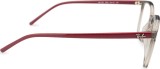 Ray-Ban 0RX7185 8083 52 12378