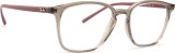 Ray-Ban 0RX7185 8083 52 12378