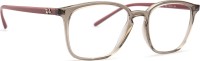 Ray-Ban 0RX7185 8083 52
