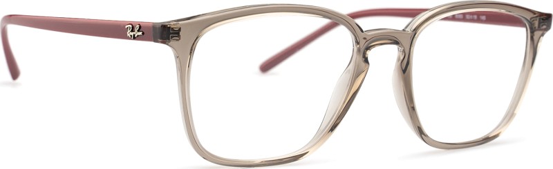 

Ray-Ban 0RX7185 8083 52