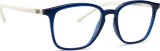 Ray-Ban 0RX7185 8084 52 10192