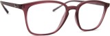 Ray-Ban 0RX7185 8236 52 21616