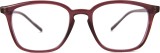Ray-Ban 0RX7185 8236 52 21615