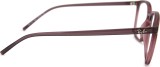 Ray-Ban 0RX7185 8236 52 21616