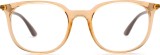 Ray-Ban 0RX7190 5940 12946