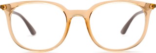 Ray-Ban 0RX7190 5940 12946