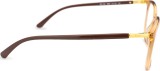 Ray-Ban 0RX7190 5940 12947