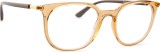 Ray-Ban 0RX7190 5940 12947