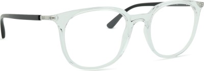 Ray-Ban 0RX7190 5943 51