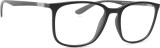 Ray-Ban 0RX7199 5204 54 16834