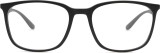 Ray-Ban 0RX7199 5204 54 16833