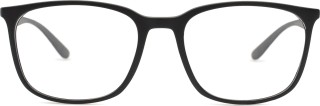 Ray-Ban 0RX7199 5204 54 16833