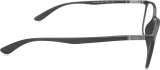 Ray-Ban 0RX7199 5204 54 16834