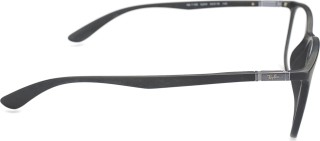 Ray-Ban 0RX7199 5204 54 16834