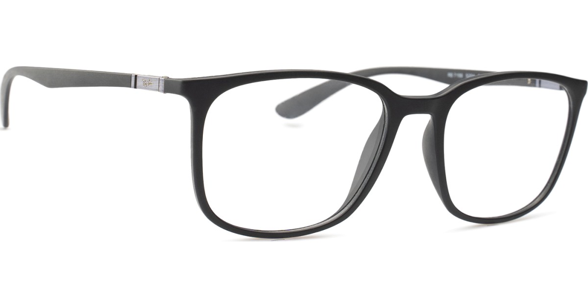 Ray-Ban 0RX7199 5204 54