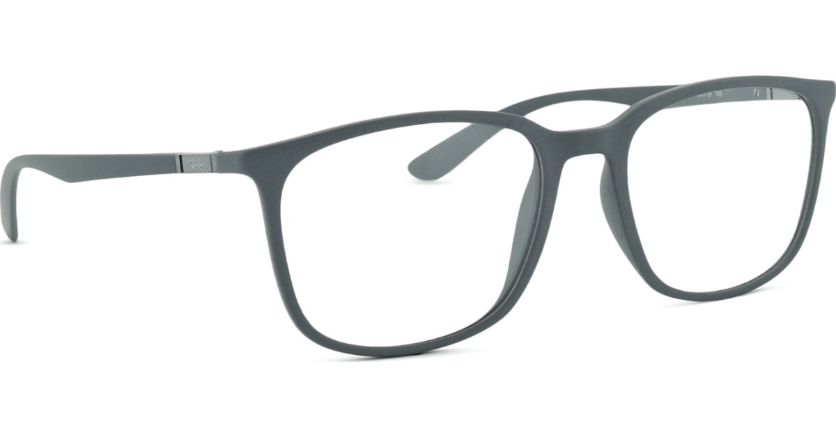 Ray-Ban 0RX7199 5521 54