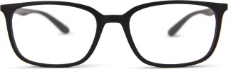 Ray-Ban 0RX7208 5204 21677