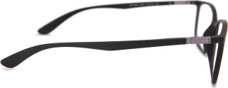 Ray-Ban 0RX7208 5204 21678