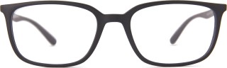 Ray-Ban 0RX7208 5521 21675