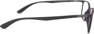Ray-Ban 0RX7208 5521 21676