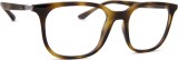 Ray-Ban 0RX7211 2012 52 21658