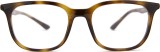 Ray-Ban 0RX7211 2012 52 21657