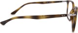Ray-Ban 0RX7211 2012 52 21658