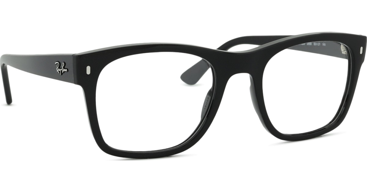 Ray-Ban 0RX7228 2000