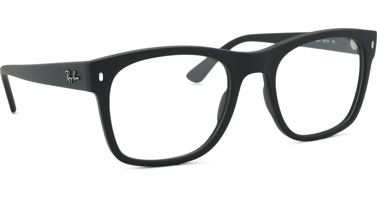 Ray-Ban 0RX7228 2477 55