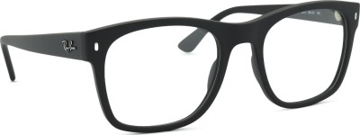 Ray-Ban 0RX7228 2477 55