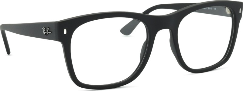 Ray-Ban 0RX7228 2477 55