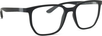 Ray-Ban 0RX7235 5204