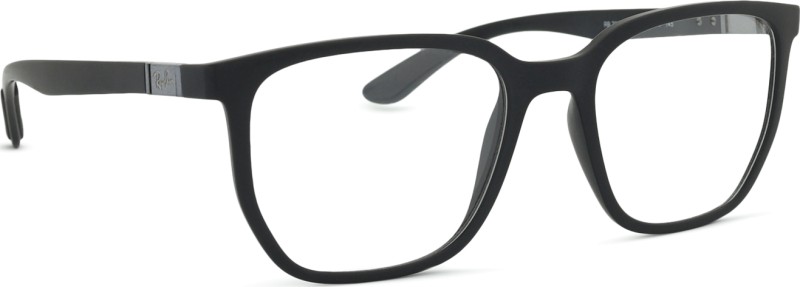 Ray-Ban 0RX7235 5204