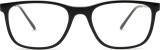 Ray-Ban 0RX7244 2000 53 13483