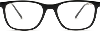 Ray-Ban 0RX7244 2000 53 13483