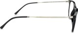 Ray-Ban 0RX7244 2000 53 13484