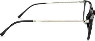 Ray-Ban 0RX7244 2000 53 13484