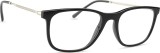 Ray-Ban 0RX7244 2000 53 13484