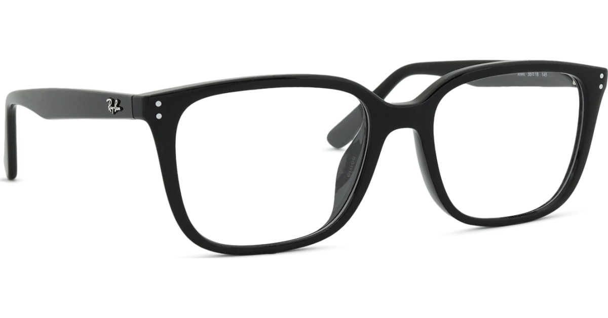 Ray-Ban 0RX7248D 2000 55